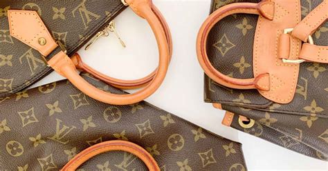 louis vuitton sustainable|louis vuitton ethical issues.